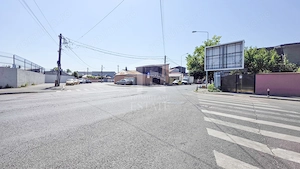 Garsoniera | Open Space | Salaj | Ferentari | Semanatorului nr.50 - imagine 17