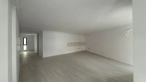 3 camere, Nerva Traian, Metrou Timpuri Noi - imagine 4