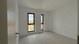 3 camere, Nerva Traian, Metrou Timpuri Noi - imagine 7