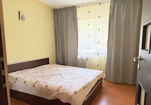  De Închiriat: Ap. 3 Camere Spațios  – zona Șoseaua Giurgiului - imagine 11