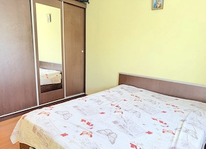  De Închiriat: Ap. 3 Camere Spațios  – zona Șoseaua Giurgiului - imagine 7