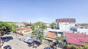 Garsoniera | Open Space | Salaj | Ferentari | Semanatorului nr.50 - imagine 12