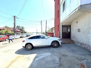 Garsoniera | Open Space | Salaj | Ferentari | Semanatorului nr.50 - imagine 14