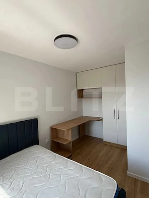 Apartament cu 3 camere, 70 mp, zona Soporului  - imagine 5