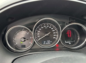 mazda cx5,2015