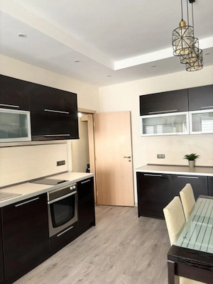 Apartament 2 camere decomandat zona Piata Sudului - imagine 4