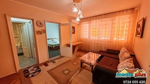 2 camere mobilat si utilat complet, Mazepa I - imagine 2