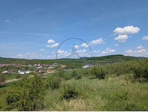 Oportunitate de investiție – teren intravilan în zona Valea Sigmirului - imagine 5