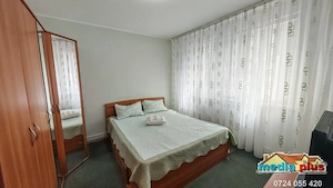 2 camere mobilat si utilat complet, Mazepa I - imagine 3