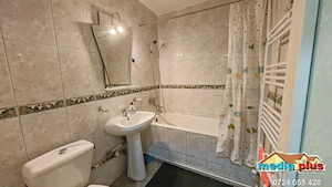 2 camere mobilat si utilat complet, Mazepa I - imagine 5