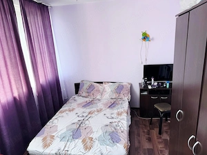 3 camere vis a vis Park Lake - imagine 3