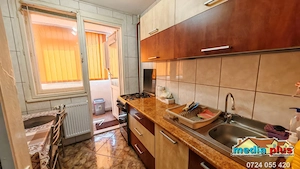 2 camere mobilat si utilat complet, Mazepa I - imagine 4