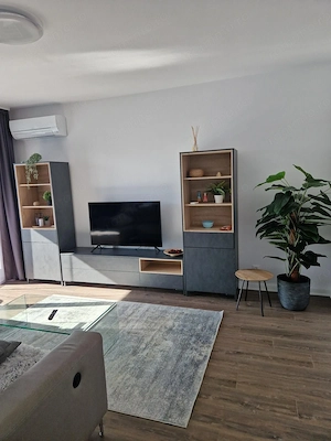 Apartament de închiriat Cloud 9 - imagine 2
