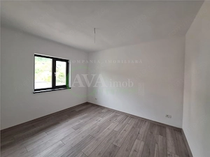 Casa Parter 3 dormitoare, 2 bai,  zona Hemeius - imagine 8