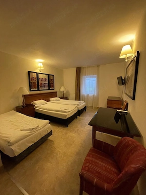 Locatie de inchiriat, loc. Tureni, jud Cluj. - imagine 3