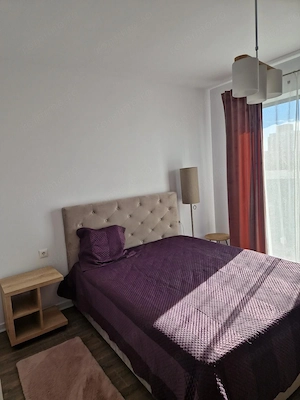 Apartament de închiriat Cloud 9 - imagine 6