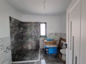 Casa Parter 3 dormitoare, 2 bai,  zona Hemeius - imagine 11