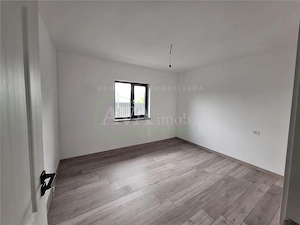 Casa Parter 3 dormitoare, 2 bai,  zona Hemeius - imagine 10