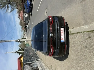 Vand Renault Talisman 2019, Initiale Paris, diesel, 2.0 cm, 200 cp, automat,negru - imagine 7