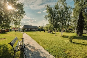 Locatie de inchiriat, loc. Tureni, jud Cluj. - imagine 6