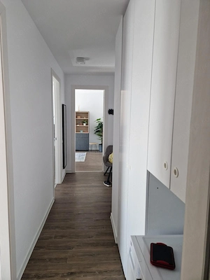 Apartament de închiriat Cloud 9 - imagine 5