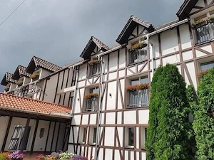Locatie de inchiriat, loc. Tureni, jud Cluj.