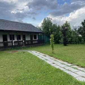 Locatie de inchiriat, loc. Tureni, jud Cluj. - imagine 4