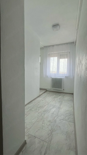 Apartament de vânzare 45 mp - imagine 5