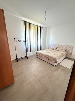 Vand casa Aiton Cluj - imagine 8