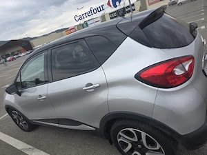 Renault Captur 1.2 Tce - imagine 2