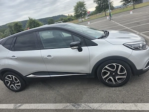 Renault Captur 1.2 Tce - imagine 3