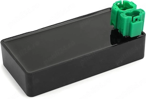 Unitate Cdi Honda 30410-MN9-790, compatibilitate cu multe modele, produs nou, lichidare stoc, produc