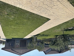 Imobiliare 