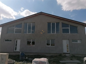 Duplex Nou Sanandrei