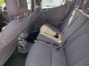 Mercedes A class,,1.4,,Nr valabile Franța  - imagine 10