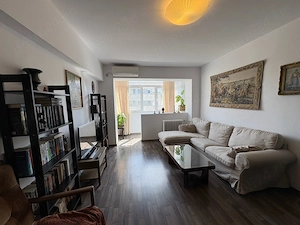 Proprietar | 3 camere decomandat | Teiul Doamnei | Pet-friendly | 0% comision