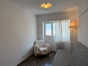 Proprietar | 3 camere decomandat | Teiul Doamnei | Pet-friendly | 0% comision - imagine 7
