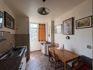 Proprietar | 3 camere decomandat | Teiul Doamnei | Pet-friendly | 0% comision - imagine 4