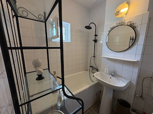 Proprietar | 3 camere decomandat | Teiul Doamnei | Pet-friendly | 0% comision - imagine 9