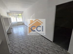 Spațiu comercial versatil de vânzare, Parter -119 mp - imagine 9