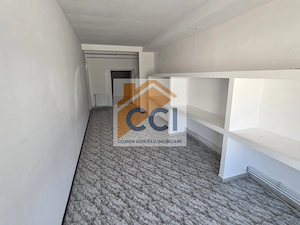 Spațiu comercial versatil de vânzare, Parter -119 mp - imagine 12