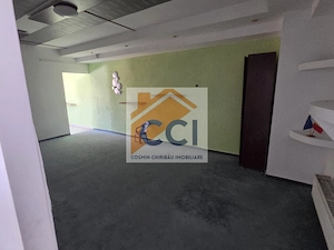 Spațiu comercial versatil de vânzare, Parter -119 mp - imagine 6