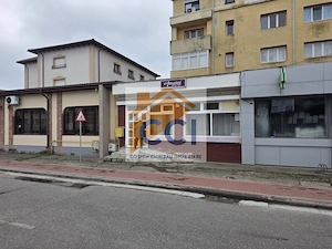 Spațiu comercial versatil de vânzare, Parter -119 mp - imagine 3