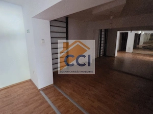 Spațiu comercial versatil de vânzare, Parter -119 mp - imagine 10