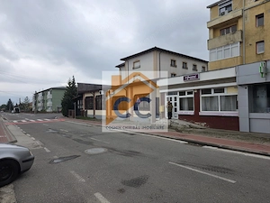 Spațiu comercial versatil de vânzare, Parter -119 mp - imagine 2