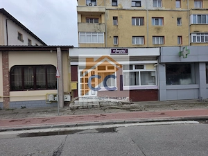 Spațiu comercial versatil de vânzare, Parter -119 mp - imagine 14