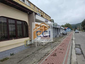 Spațiu comercial versatil de vânzare, Parter -119 mp - imagine 4