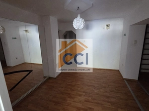 Spațiu comercial versatil de vânzare, Parter -119 mp - imagine 8