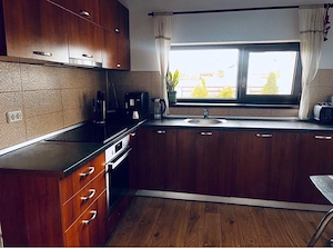 Comision 0% | Casă individuală 5 camere | Moşnita Nouă - între M City și Lidl | Teren 612 mp | Parte - imagine 4