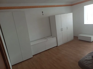 Închiriez ap 3 camere decomandat - imagine 5